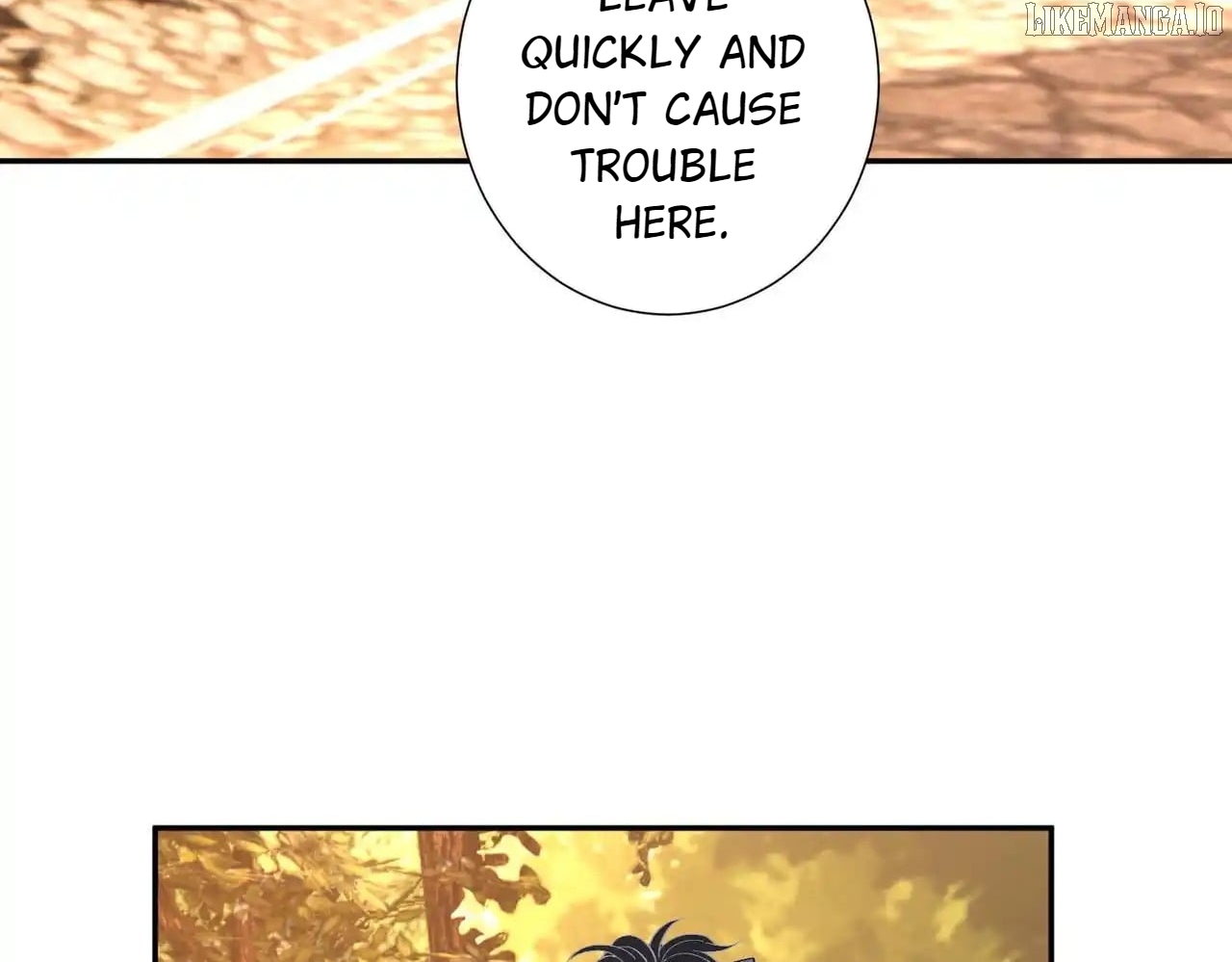 The Real Daughter, She Is an Almighty Boss Chapter 187 - page 4